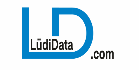   LüdiData